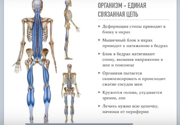 Как изменить внутреннюю энергию тела-2